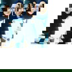 Ukhty Herny08 profile icon