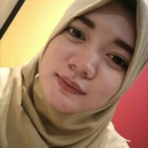 Rani Mulyani profile icon