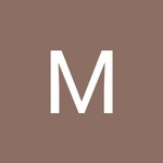 Maya Makassani profile icon