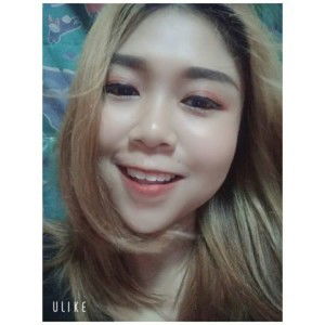 ส้ม โจ่ยย. profile icon