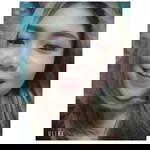 ส้ม โจ่ยย. profile icon