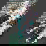 Siti Fatimah profile icon