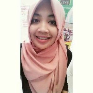 tyfasa 21 profile icon