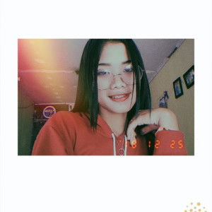 Prabu Dinatha profile icon