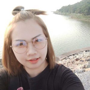 Waraporn Kaenmui profile icon