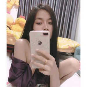 Kanlaya Inpuang profile icon