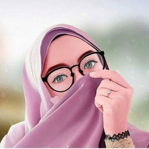 Nurhidayati Aziz profile icon