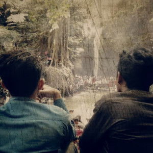 kopi hitam profile icon