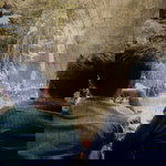 kopi hitam profile icon