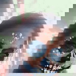 Rachel Pdabucol profile icon