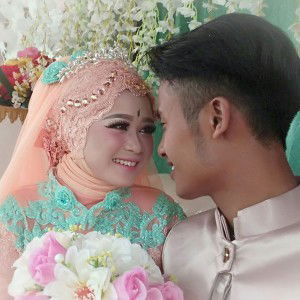 SITI ANGGRAENI profile icon