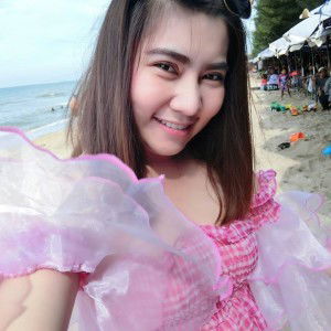 Palita Naktang profile icon