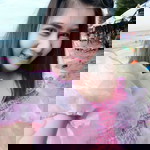 Palita Naktang profile icon