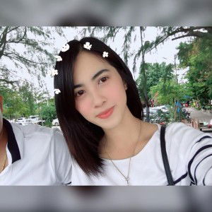 Jutamard Nook profile icon