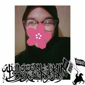 Fiyah Soffiyah profile icon