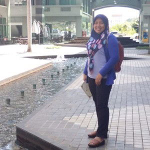 Ezza Jami profile icon