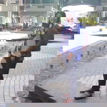 Ezza Jami profile icon