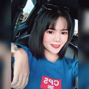 Janjira Phumla profile icon