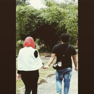 Ekka Eryanti profile icon