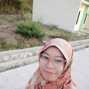 Annah Anna profile icon