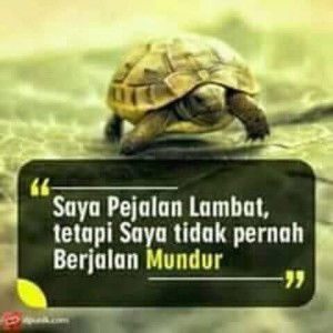 Dila Agustiani profile icon