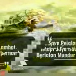 Dila Agustiani profile icon