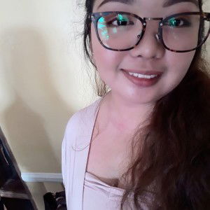 Rica America profile icon