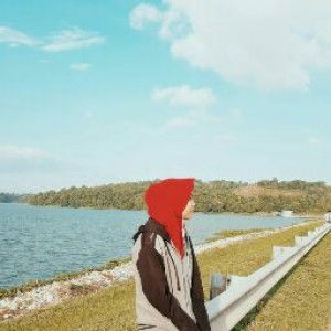 Oktarina Olga profile icon