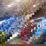 Aphril Melendrez profile icon