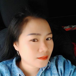 ให้ตาย ไปกับใจ profile icon