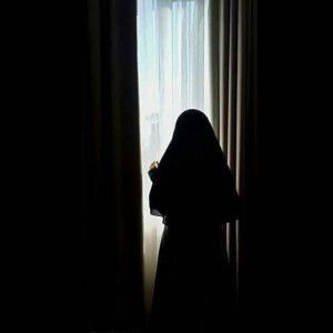 Triee Lestari profile icon