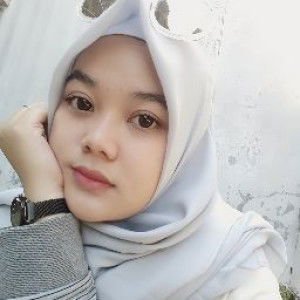 Wulan Novita profile icon