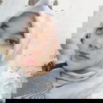 Wulan Novita profile icon