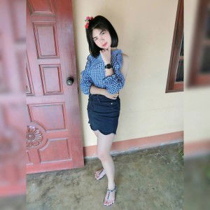 Sunisa Truatnok profile icon