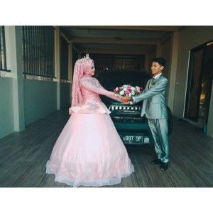 Wanda Dokhas profile icon