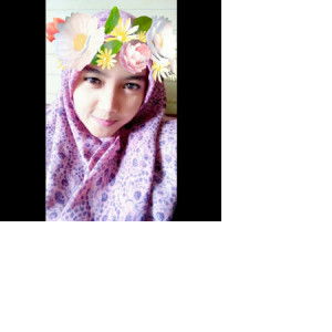 dila rahmawati profile icon