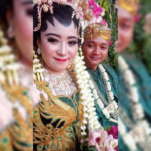 Wulandari profile icon