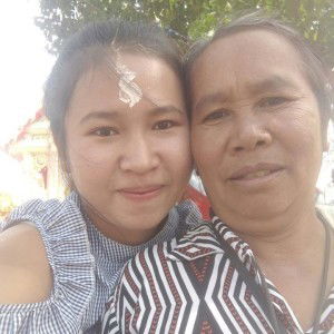 T'Tae Nittaya profile icon