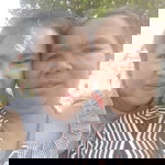 T'Tae Nittaya profile icon