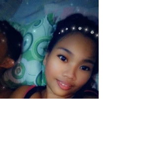 Jhella Jimenez profile icon