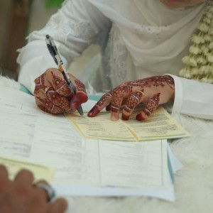 Ummu Asya profile icon