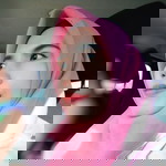 Rom Romlah Yrgm profile icon