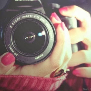 Niyxz Maulida profile icon