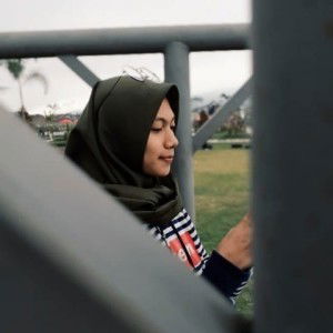 Durrotun Nasikhaa profile icon