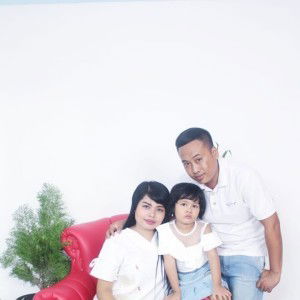 Mawar Hannatilazz profile icon