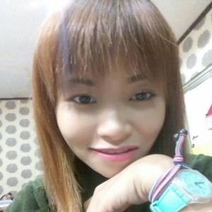 Mely Puspita Rini profile icon