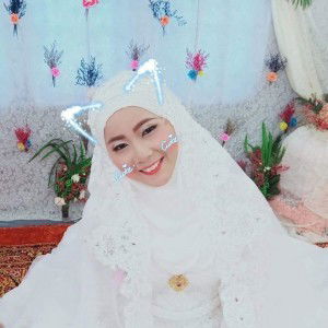 Weedad Bml profile icon