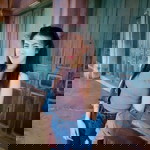 Mai Sudarat Aupakhonrat profile icon