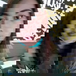 Ariyanti Dhewi profile icon