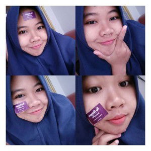 Erida Nu Amoorea profile icon